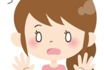 壁から音が聞こえたらコウモリが外壁に住んでるかも…対策方法を紹介