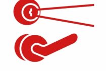 特定の鍵を全部開けてしまう!?バンピングの怖さと対策方法