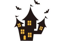 コウモリが住宅街に増えた理由とは？コウモリが潜む意外な場所も紹介