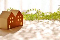 空き巣が狙う時間帯とは？防犯対策のポイントを押さえて空き巣を予防