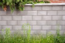 危険なブロック塀は撤去しよう！危険度チェックと費用を抑えるコツ