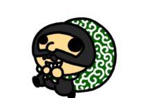 どこから侵入する？空き巣の手口を知って防犯対策に役立てよう！