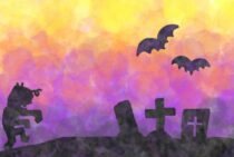 コウモリ駆除は市役所に依頼できる？家に住み着いたときの正しい対処法