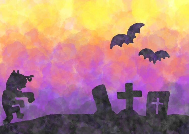 どうすればいいの？家にコウモリが住み着いた場合の対処方法を知ろう