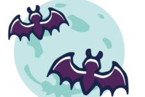 コウモリの駆除にはライトが使える！軒下の対策に有効なグッズ3種