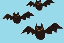 いったいどこから！？コウモリの侵入経路と被害のサインを紹介！