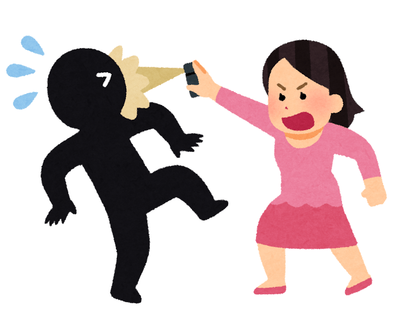 コウモリ撃退にスプレーは有効？効果的なコウモリ対策と駆除の注意点