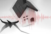 「瓦屋根は地震に弱い」はウソ？！地震と屋根の関係性とは…