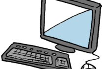 パソコンが勝手に再起動するときはどうすればいい？原因や対処法とは