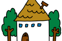 床下の湿気を放置しておくと危険？！湿気がたまる家の特徴と換気方法