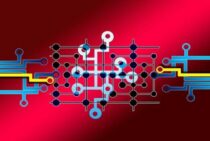 CPUクーラーの交換は自分でできる？交換手順を分かりやすく解説