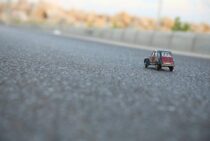 車への嫌がらせはなにが目的？被害を防ぐためにできること