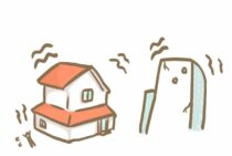 自動ドアが地震で開かなくなる？緊急時の対処方法と予防策