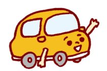 車の防犯カメラでいたずらを防ごう！簡単にできる防犯テクニックも