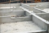 鉄筋コンクリートでの耐震補強の費用目安と方法！耐震診断についても