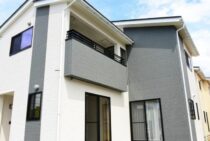 新築でもネズミ対策は必要です！今すぐできる侵入されない家づくり