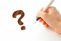 伐採届とはなにかを解説します！いつ誰がどこにだすのか丸わかり！