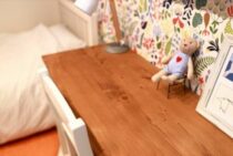 子供部屋のコンセントは位置に注意！失敗例から学ぶコンセント設置