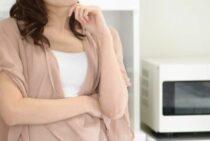 ネズミが出やすい家の特徴は2つ！放っておくと被害が拡大するかも！