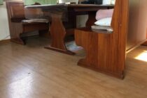 粘着シートでネズミが捕獲できる2つのコツ！設置場所が大切です！