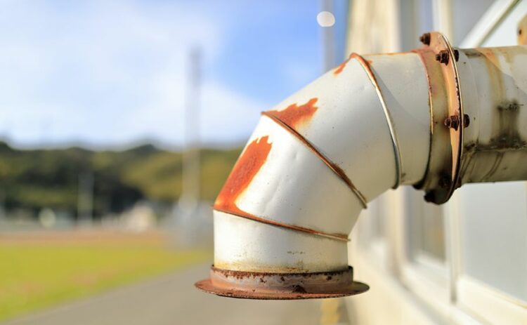 ネズミがどこから入ってきやすいか紹介！隙間を埋めて追い出そう！