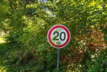 道路の支障木は伐採・剪定を請求しよう！見つけたときの対処法を解説