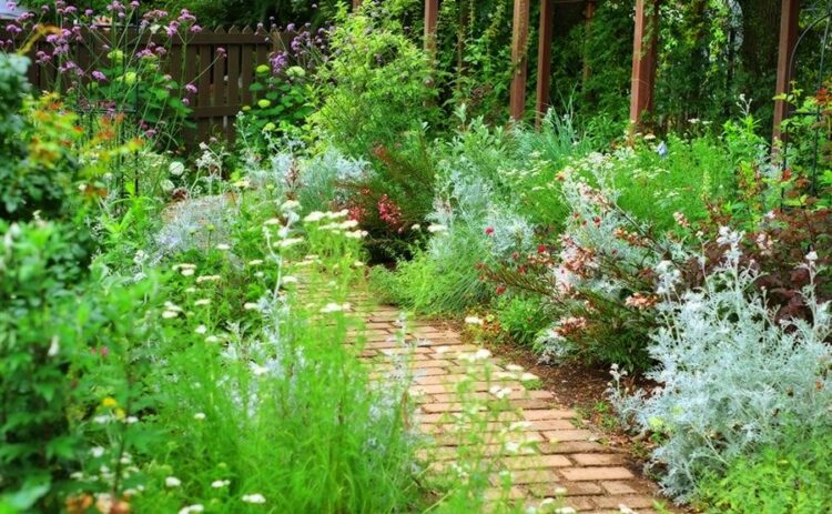 ガーデニングで雑草対策をするときについて！庭の景観を守る防草対策