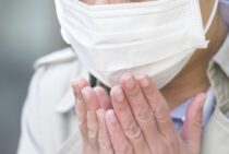 ゴキブリでアレルギー反応！急な喘息の原因はあの黒い生物のせいかも