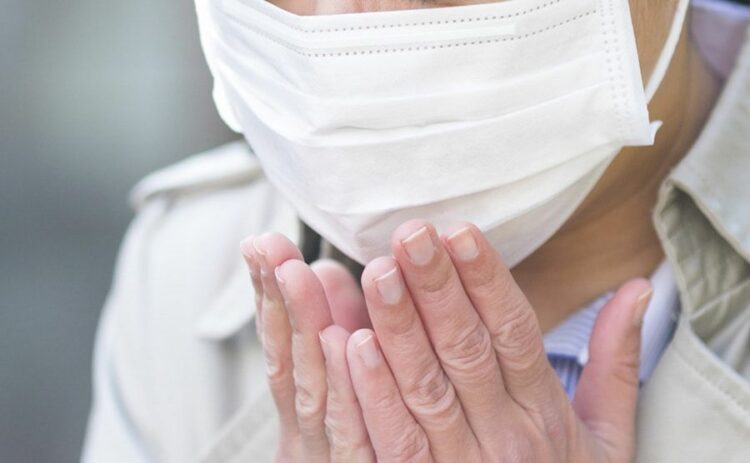 ゴキブリでアレルギー反応！急な喘息の原因はあの黒い生物のせいかも