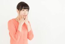 「ゴキブリが1匹いたら100匹いる」は嘘じゃない！？噂の真相を解説