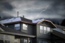 雨樋のジャバラを交換する方法を解説！状況次第では業者に依頼しよう