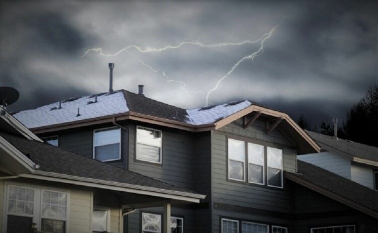 雨樋のジャバラを交換する方法を解説！状況次第では業者に依頼しよう