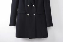 スズメバチと黒にまつわるはなしを2つご紹介！巣があればすぐ駆除を