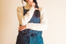 アシナガバチ駆除の料金はいくら？相場と駆除依頼時の注意点をご紹介