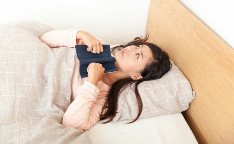 家にいるネズミの種類を見分ける方法とその特徴をわかりやすく解説