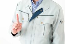 チビアシナガバチ属の危険性は低め！ただし別種との勘違いには注意を