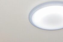 天井や壁にひび割れができたときの対処！危険度の高い症状の見分け方