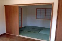 引き戸が開かないときの対処法とは？耐震性に影響している場合もある