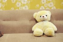 ぬいぐるみにはダニがいっぱい！効果的なお手入れ方法と子供を守る対策