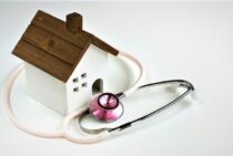 建物の劣化を放置するのは絶対にダメ！劣化の原因と危険性をご紹介