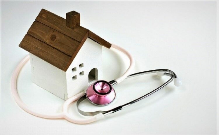 建物の劣化を放置するのは絶対にダメ！劣化の原因と危険性をご紹介