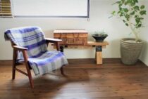 床の穴は自分で直して費用節約！作業がうんと楽になるおすすめグッズ