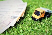 砂利のトラック販売は安く済む！ただし、注意しないと高くつくことも