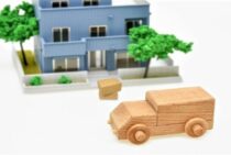 砂利の購入方法ふたつをご紹介！必要な砂利の量を計算する方法も