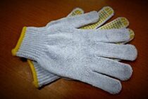 ハマスゲの駆除が難しい理由は根にあった！ハマスゲの除草対策を紹介