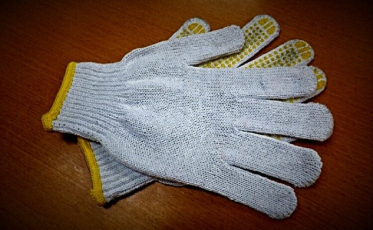 ハマスゲの駆除が難しい理由は根にあった！ハマスゲの除草対策を紹介