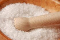 蟻対策に塩は有効なのか解説！自分に合った駆除方法を見つけよう！