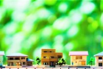 ダニ駆除業者は料金・対応・実績で選ぶ｜費用相場と有効な3つの方法