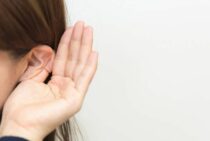 家から音がする？不可解な現象もその正体がわかればもう怖くない！