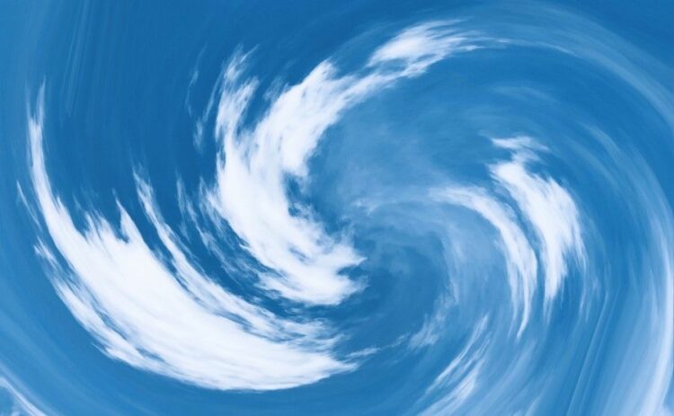 巨大台風に備える！襲来前の準備から応急処置の方法までまとめました